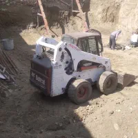 اجاره بابکت،|خدمات حمل و نقل|همدان, |دیوار