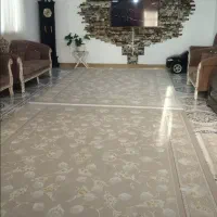 مبل هفت نفره