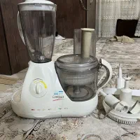 آبمیوه گیری 11کاره
