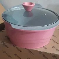 قابلمه چودن
