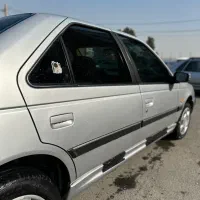 پارس tu5 سیمی|خودرو سواری و وانت|شهریار, شهرک وائین|دیوار