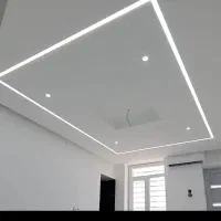 اجرای کناف درجه یک بانازلترین قیمت