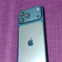 ایفون 17 کپی طرح|موبایل|دزفول, |دیوار