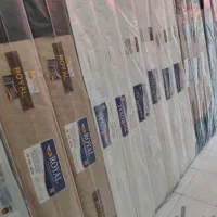 تشک آراز