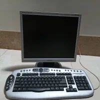 فروش مانیتور
