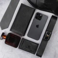 کیف پول|کیف، کفش، کمربند|رشت, دیانتی|دیوار