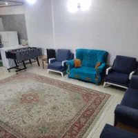 اجاره روزانه/هفتگی/ماهانه ویلا ۸۰۰ متری در امیریه|اجارهٔ کوتاهمدت ویلا و باغ|مشهد, امیریه|دیوار