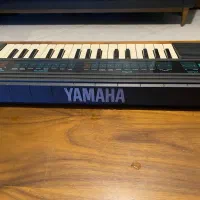 ارگ های یاماها و کاسیو کلکسیونی کمیاب مشابه آکبند|پیانو، کیبورد، آکاردئون|تهران, سازمان برنامه جنوبی|دیوار