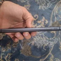 ایفون ۱۱|موبایل|زاهدان, |دیوار