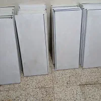 فروش قفسه دیواری