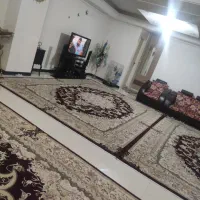 آپارتمان ۱۱۳متری ۲خوابه فول امکانات کوچه تکلو