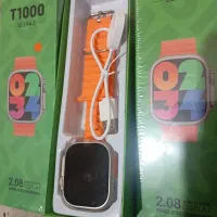 ساعت هوشمند ultra2