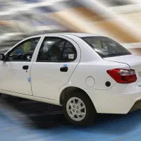 حواله ماشین سایناs