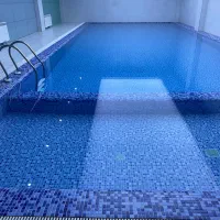 واحد ۱۵۰ متری لیلیوم پارک کیلید نخورده|اجارهٔ آپارتمان|فردیس, دهکده|دیوار