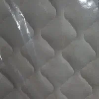 تشک فنری رویال