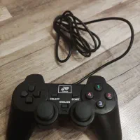 دسته بازی کامپیوتر