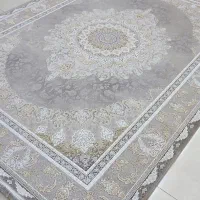 فرش آرمیس کلکسیون ۱۲۰۰شانه نخی درجه۱|فرش|شیراز, فرگاز|دیوار