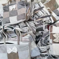 کیف بزرگ در سایز 43در 48|کیف، کفش، کمربند|سیمین شهر, |دیوار