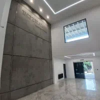پیش فروش برج پلاک(۱) مهرگان امپریال (فول مشاعات)