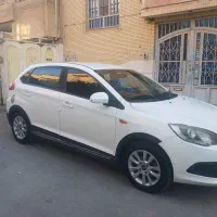 ام وی ام ۳۱۵ نیو s اکسلنت|خودرو سواری و وانت|شیراز, نصر|دیوار