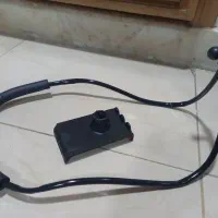 هولدر گوشی گردنی نو|لوازم جانبی موبایل و تبلت|اصفهان, شاهزید|دیوار