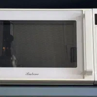 فروش فوری انواع ماکروفر کارکرده و در حد نو