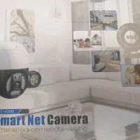 دوربین مداربسته|دوربین مداربسته|قروه, |دیوار