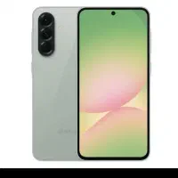 گوشی A56 256 گیگ