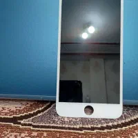 تاچ ال سی دی گوشی Appel7