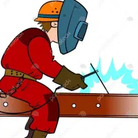 جوشکاری سیار خواجه وند