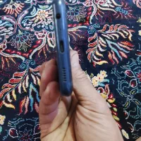 گوشی سامسونگ آ13|موبایل|پاکدشت, شهرک امام رضا|دیوار