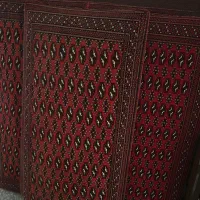 پشتی۴۰۰تومن|پشتی|زرندیه, |دیوار