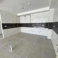 فروش فوری آپارتمان 133متری سه خواب|فروش آپارتمان|نهاوند, |دیوار