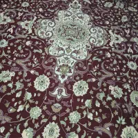 روفرشی|روفرشی|شیراز, کوشک میدان|دیوار