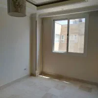 اجاره ۲ واحد ۱۸۰ متری شخصی ساز تک واحدی دریاچه.|اجارهٔ آپارتمان|تهران, گلستان (شهرک راه آهن)|دیوار