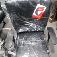 صندلی کرکرای|مبلمان اداری|تهران, ونک|دیوار