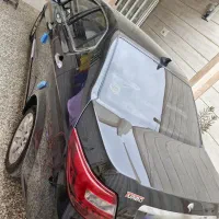 دناپلاس توربو|خودرو سواری و وانت|خرم‌آباد, |دیوار