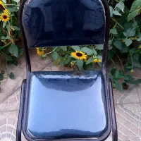 صندلی در حد نو