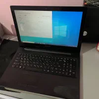 لپ‌تاپ Lenovo i7 8GB گرافیک مجزا