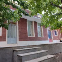 فروش خانه ویلایی|فروش خانه و ویلا|گندمان, |دیوار