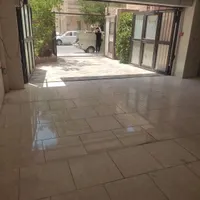 فروش آپارتمان ۱۳۱ متری ۲ خوابه