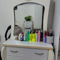 سرویس تختخواب