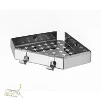 عکاسی تبلیغاتی و صنعتی|خدمات پذیرایی، مراسم|مشهد, ابوذر|دیوار