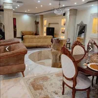 فروش-ویلا-580متری-بابنای-دوبلکس-بومهن-شهرک-کشاورزی