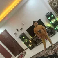 اسپیکر خانگی مدل مکسیدر|سیستم صوتی خانگی|کوهدشت, |دیوار