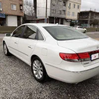 فروش آزرا ۲۰۱۰|خودرو سواری و وانت|تنکابن, |دیوار