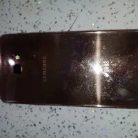 سامسونگ گلکسی+4