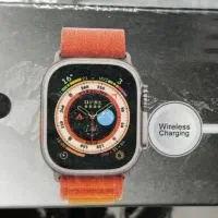 ساعت هوشمند