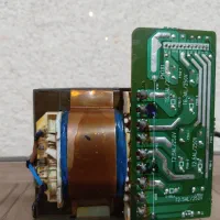 ترانس ۱۸۰۰w LG|صوتی و تصویری|رشت, جماران|دیوار