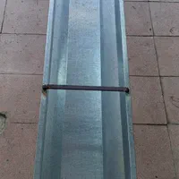 آخور|لوازم جانبی حیوانات|اردبیل, |دیوار